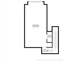 903 Cabriole DR, Pflugerville TX 78660