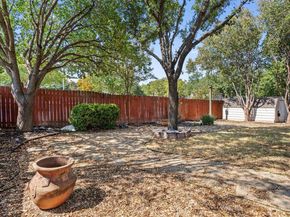 903 Cabriole DR, Pflugerville TX 78660