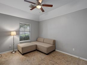 903 Cabriole DR, Pflugerville TX 78660