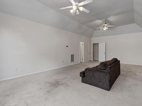 903 Cabriole DR, Pflugerville TX 78660