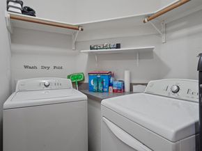 903 Cabriole DR, Pflugerville TX 78660