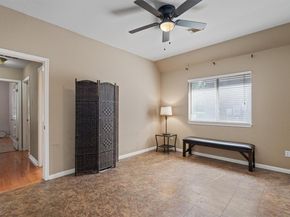 903 Cabriole DR, Pflugerville TX 78660