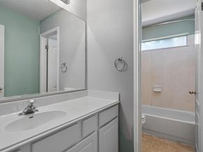 903 Cabriole DR, Pflugerville TX 78660