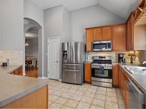 903 Cabriole DR, Pflugerville TX 78660