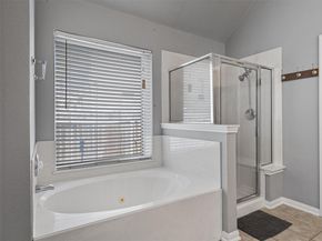 903 Cabriole DR, Pflugerville TX 78660