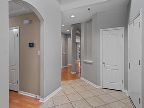 903 Cabriole DR, Pflugerville TX 78660