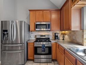 903 Cabriole DR, Pflugerville TX 78660