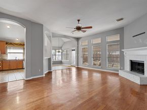 903 Cabriole DR, Pflugerville TX 78660