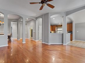 903 Cabriole DR, Pflugerville TX 78660