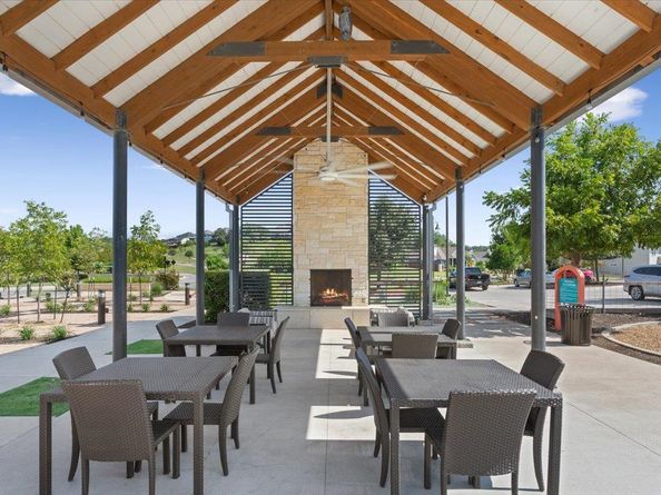 301 Majestic Cedar CT, Liberty Hill TX 78642