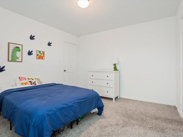 301 Majestic Cedar CT, Liberty Hill TX 78642