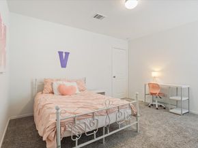 301 Majestic Cedar CT, Liberty Hill TX 78642