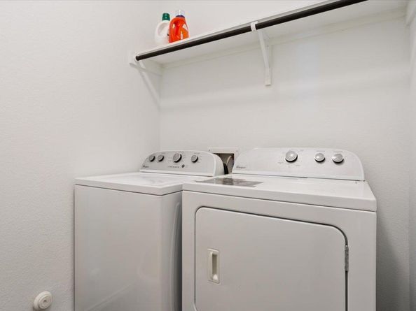 301 Majestic Cedar CT, Liberty Hill TX 78642