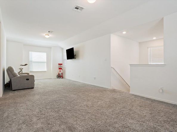 301 Majestic Cedar CT, Liberty Hill TX 78642