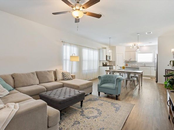 301 Majestic Cedar CT, Liberty Hill TX 78642