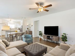 301 Majestic Cedar CT, Liberty Hill TX 78642