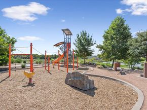 301 Majestic Cedar CT, Liberty Hill TX 78642