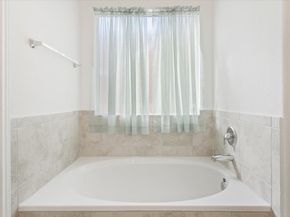 301 Majestic Cedar CT, Liberty Hill TX 78642