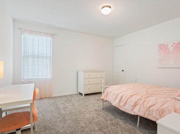 301 Majestic Cedar CT, Liberty Hill TX 78642