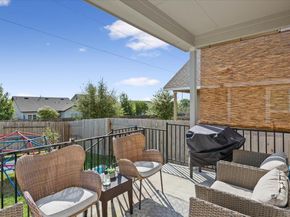 301 Majestic Cedar CT, Liberty Hill TX 78642