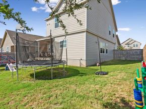 301 Majestic Cedar CT, Liberty Hill TX 78642