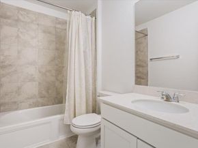 301 Majestic Cedar CT, Liberty Hill TX 78642