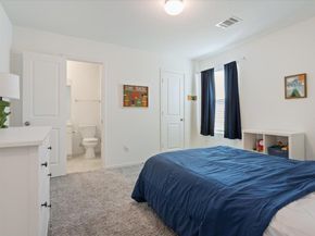 301 Majestic Cedar CT, Liberty Hill TX 78642