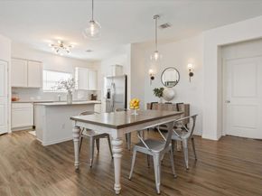 301 Majestic Cedar CT, Liberty Hill TX 78642