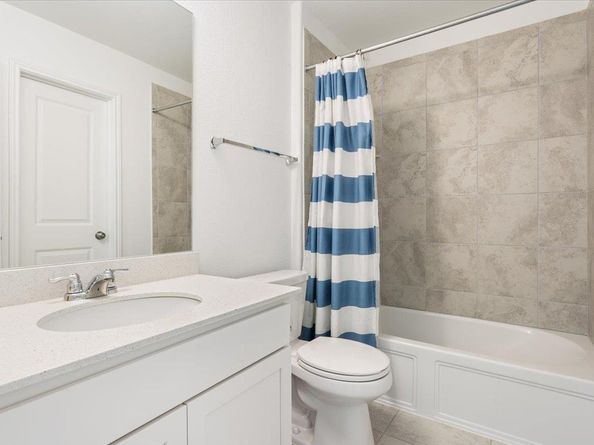 301 Majestic Cedar CT, Liberty Hill TX 78642