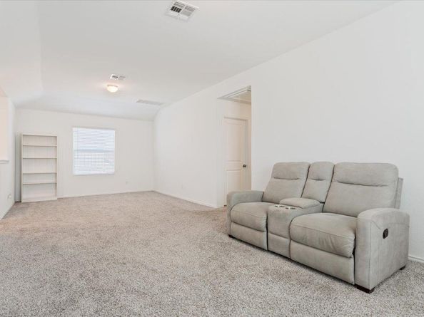 301 Majestic Cedar CT, Liberty Hill TX 78642