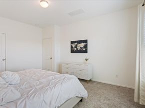 301 Majestic Cedar CT, Liberty Hill TX 78642