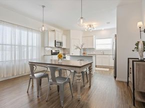 301 Majestic Cedar CT, Liberty Hill TX 78642