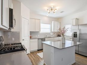 301 Majestic Cedar CT, Liberty Hill TX 78642