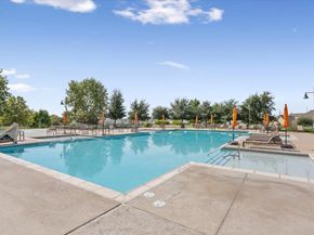 301 Majestic Cedar CT, Liberty Hill TX 78642