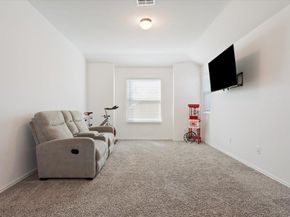 301 Majestic Cedar CT, Liberty Hill TX 78642