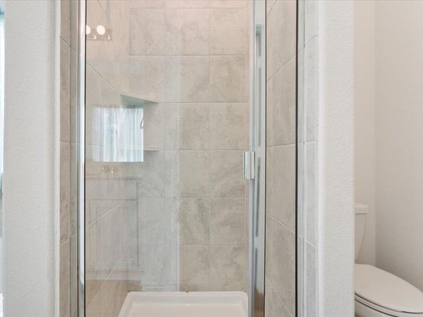 301 Majestic Cedar CT, Liberty Hill TX 78642