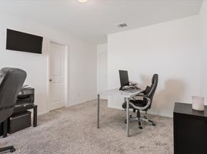 301 Majestic Cedar CT, Liberty Hill TX 78642