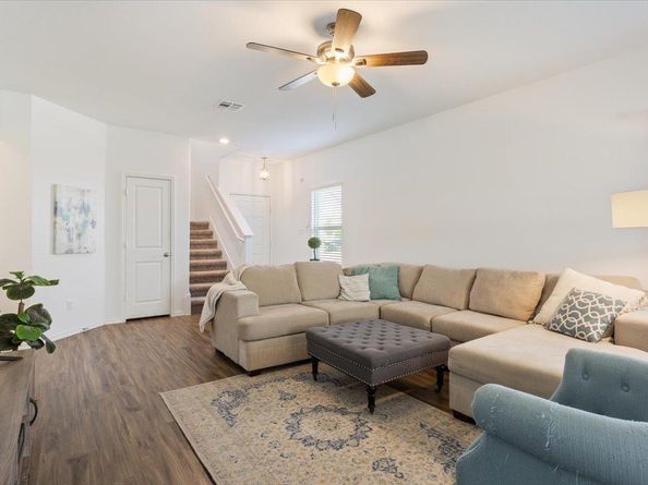 301 Majestic Cedar CT, Liberty Hill TX 78642