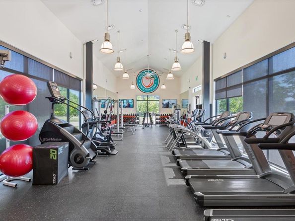 301 Majestic Cedar CT, Liberty Hill TX 78642