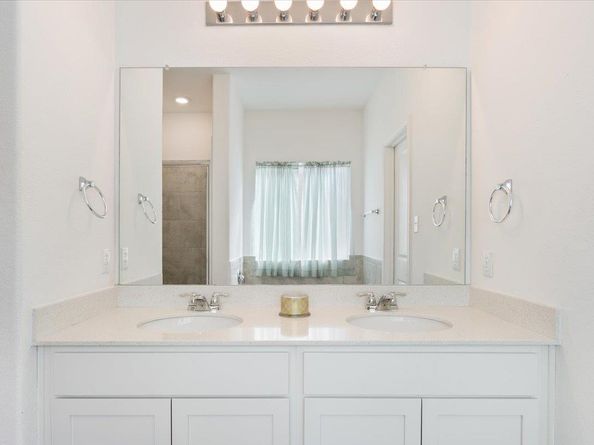 301 Majestic Cedar CT, Liberty Hill TX 78642