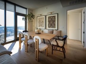 44 East Ave 4205, Austin TX 78701