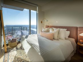 44 East Ave 4205, Austin TX 78701