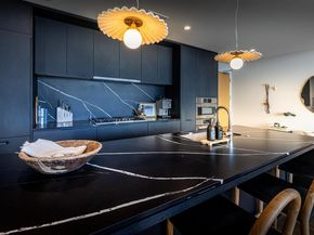 44 East Ave 4205, Austin TX 78701