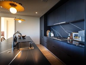 44 East Ave 4205, Austin TX 78701