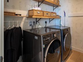 44 East Ave 4205, Austin TX 78701