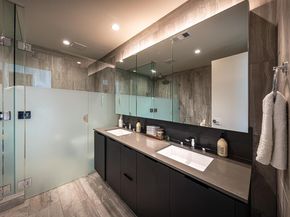 44 East Ave 4205, Austin TX 78701