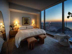 44 East Ave 4205, Austin TX 78701