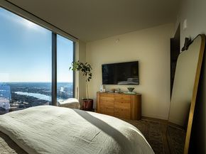 44 East Ave 4205, Austin TX 78701