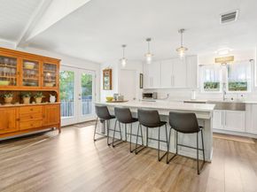 5604 Hudson Bend RD, Austin TX 78734
