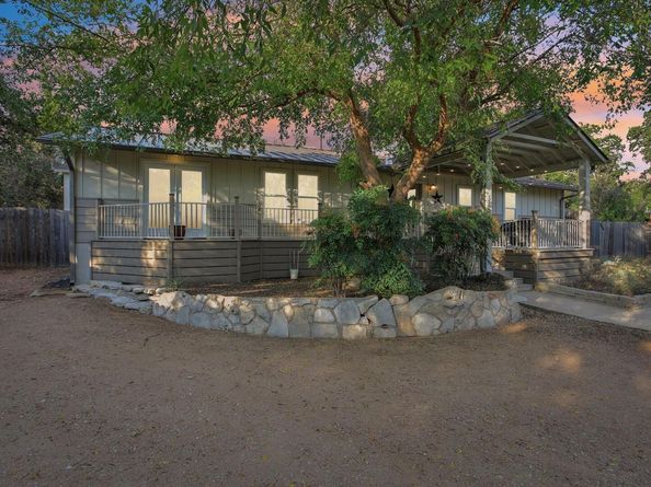 5604 Hudson Bend RD, Austin TX 78734